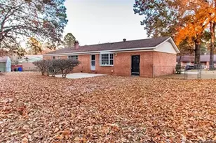 1543 Boros Dr, Fayetteville, NC 28303 - Photo 27