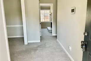 1543 Boros Dr, Fayetteville, NC 28303 - Photo 3