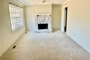 1543 Boros Dr, Fayetteville, NC 28303 - Photo 15