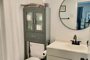 1543 Boros Dr, Fayetteville, NC 28303 - Photo 17