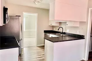 1543 Boros Dr, Fayetteville, NC 28303 - Photo 9