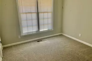 1543 Boros Dr, Fayetteville, NC 28303 - Photo 19