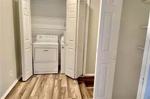 1543 Boros Dr, Fayetteville, NC 28303 - Photo 13