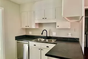 1543 Boros Dr, Fayetteville, NC 28303 - Photo 11