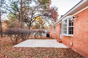 1543 Boros Dr, Fayetteville, NC 28303 - Photo 25