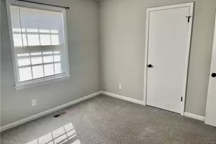 1543 Boros Dr, Fayetteville, NC 28303 - Photo 21