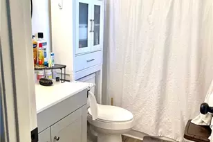 1543 Boros Dr, Fayetteville, NC 28303 - Photo 23