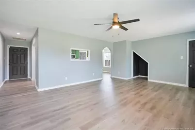 114 Kipling Drive, Raeford, NC 28376 - Photo 13