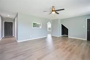 114 Kipling Dr, Raeford, NC 28376 - Photo 13