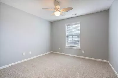 114 Kipling Drive, Raeford, NC 28376 - Photo 23