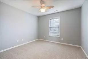 114 Kipling Dr, Raeford, NC 28376 - Photo 23