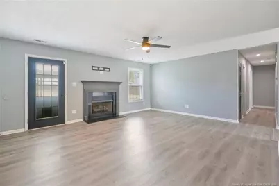 114 Kipling Drive, Raeford, NC 28376 - Photo 11