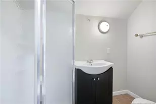 114 Kipling Dr, Raeford, NC 28376 - Photo 19