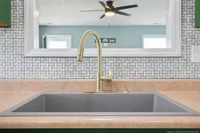 114 Kipling Drive, Raeford, NC 28376 - Photo 29