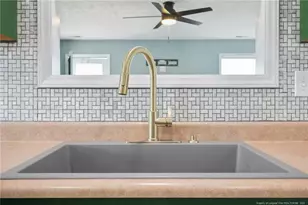 114 Kipling Dr, Raeford, NC 28376 - Photo 29