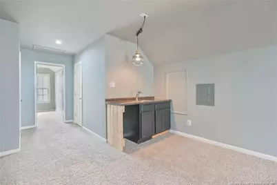 114 Kipling Drive, Raeford, NC 28376 - Photo 17