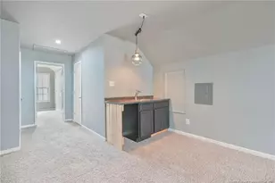 114 Kipling Dr, Raeford, NC 28376 - Photo 17