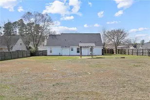 114 Kipling Dr, Raeford, NC 28376 - Photo 33