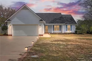 114 Kipling Dr, Raeford, NC 28376 - Photo 35