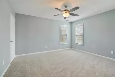 114 Kipling Drive, Raeford, NC 28376 - Photo 25