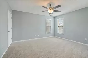 114 Kipling Dr, Raeford, NC 28376 - Photo 25