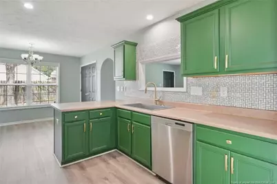 114 Kipling Drive, Raeford, NC 28376 - Photo 7