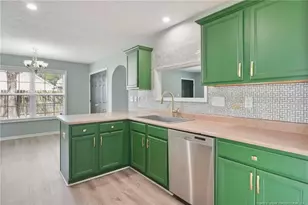 114 Kipling Dr, Raeford, NC 28376 - Photo 7