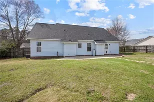 114 Kipling Dr, Raeford, NC 28376 - Photo 31