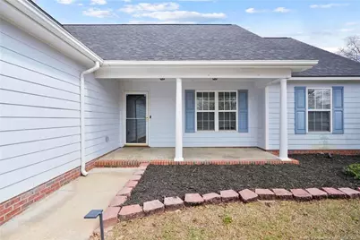 114 Kipling Drive, Raeford, NC 28376 - Photo 3