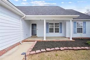 114 Kipling Dr, Raeford, NC 28376 - Photo 3