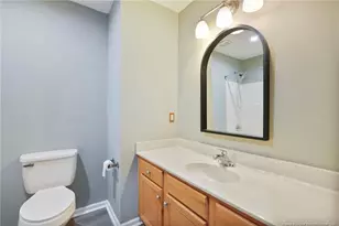 114 Kipling Dr, Raeford, NC 28376 - Photo 21