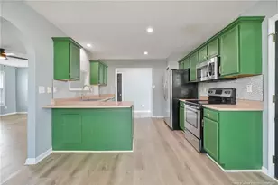 114 Kipling Dr, Raeford, NC 28376 - Photo 9