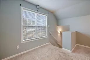 114 Kipling Dr, Raeford, NC 28376 - Photo 15