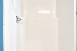 114 Kipling Dr, Raeford, NC 28376 - Photo 27