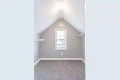 101 Lightwater Ct Court, Aberdeen, NC 28315 - Photo 17