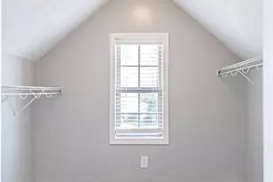 101 Lightwater Ct Ct, Aberdeen, NC 28315 - Photo 17