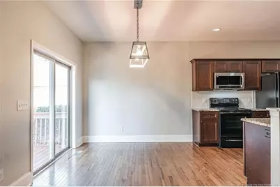 101 Lightwater Ct Court, Aberdeen, NC 28315 - Photo 9