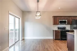 101 Lightwater Ct Ct, Aberdeen, NC 28315 - Photo 9