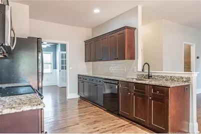 101 Lightwater Ct Court, Aberdeen, NC 28315 - Photo 11