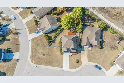 101 Lightwater Ct Court, Aberdeen, NC 28315 - Photo 27