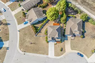 101 Lightwater Ct Ct, Aberdeen, NC 28315 - Photo 27