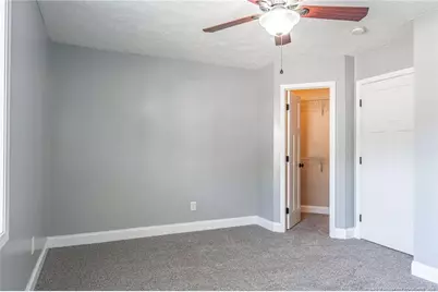 101 Lightwater Ct Court, Aberdeen, NC 28315 - Photo 21