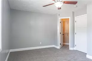 101 Lightwater Ct Ct, Aberdeen, NC 28315 - Photo 21