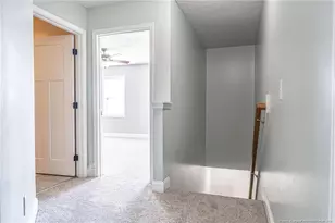 101 Lightwater Ct Ct, Aberdeen, NC 28315 - Photo 13