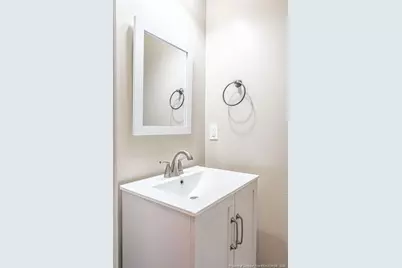 101 Lightwater Ct Court, Aberdeen, NC 28315 - Photo 7