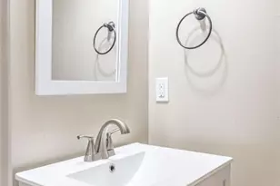 101 Lightwater Ct Ct, Aberdeen, NC 28315 - Photo 7