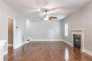 101 Lightwater Ct Ct, Aberdeen, NC 28315 - Photo 5