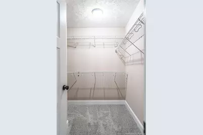 101 Lightwater Ct Court, Aberdeen, NC 28315 - Photo 19