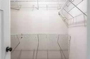 101 Lightwater Ct Ct, Aberdeen, NC 28315 - Photo 19