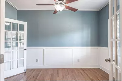 101 Lightwater Ct Court, Aberdeen, NC 28315 - Photo 3